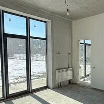 Шпаклевка в частных домах. Выгодные условия, Москва