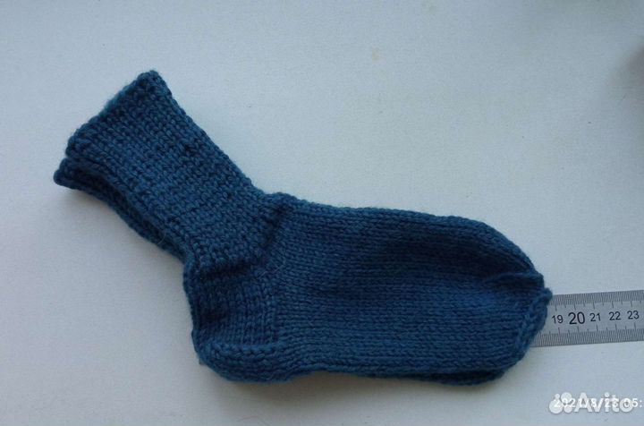 Носки детские новые,размеры разные