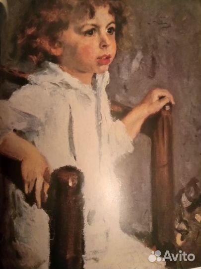 Книги о художниках и истории мирового искусства