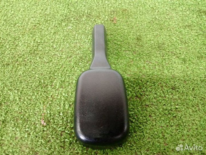 Датчик дождя Hyundai Santa Fe 3 wagon 2 2014