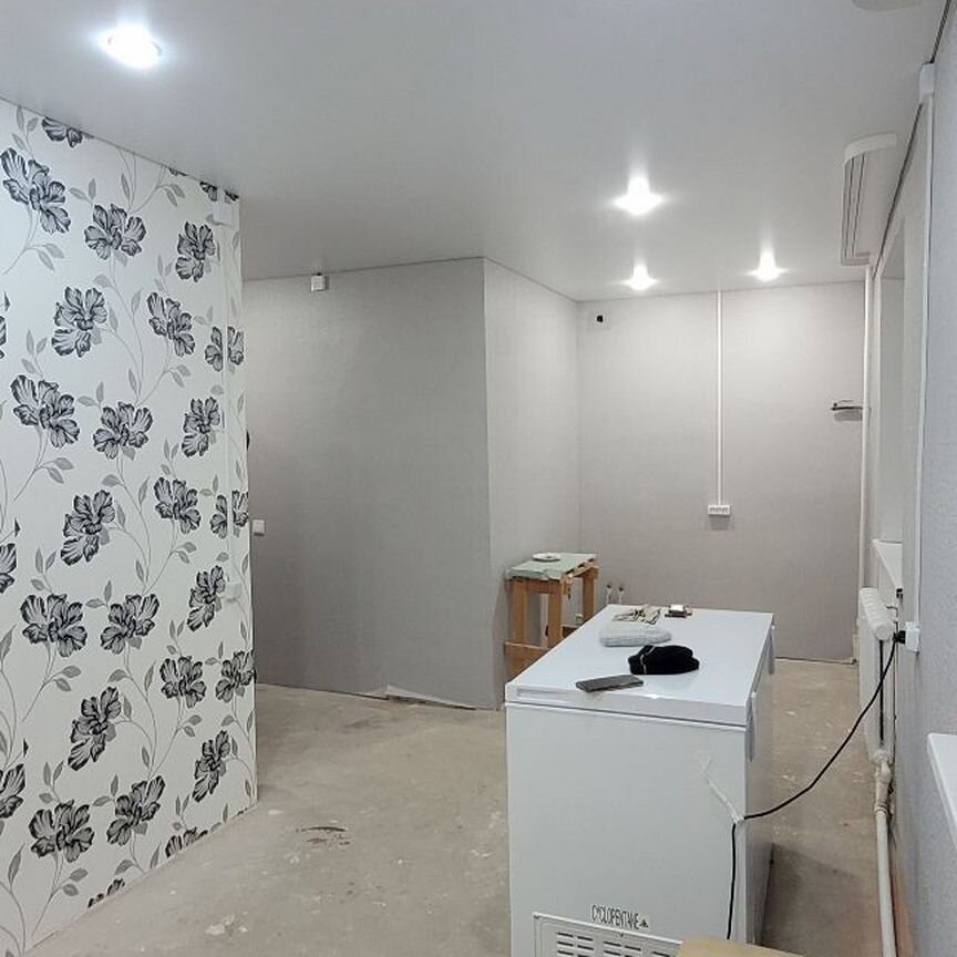 Квартира 2-комн. 40.9 м² в Сокол — фото 6 из 13