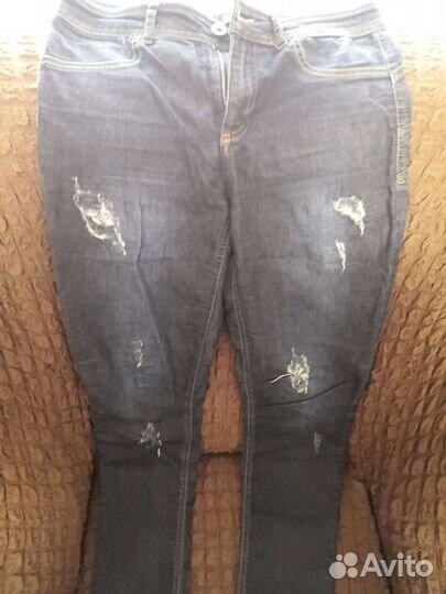 Продолжение продажи к предыдущим вещам