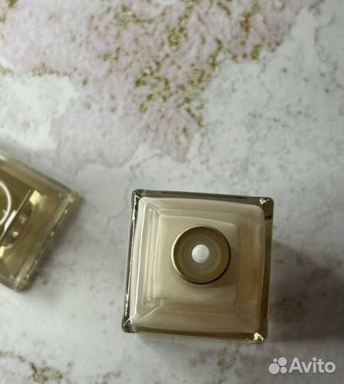 Tom ford vanilla sex