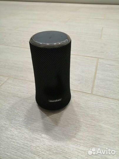 Колонка Anker Soundcore Flare 2
