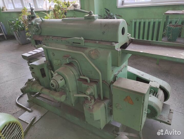 Станки 8Г663, 7Б35, иа1430А, FYD-32 от 55руб/кг