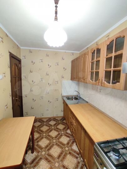 1-к. квартира, 28 м², 1/9 эт.