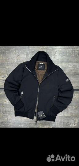 Куртка мужская tom ford