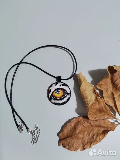 Подарки ручной работы