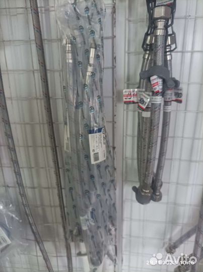 Фильтр для воды