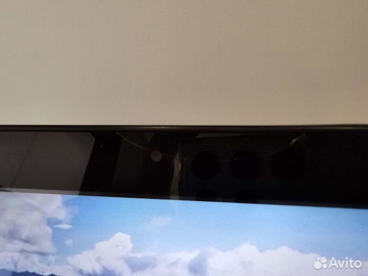 Планшет Samsung series 7 XE700T1A