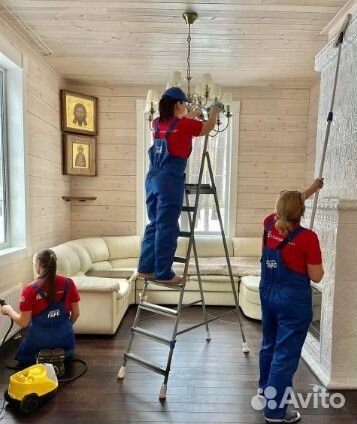 Высокодоходный готовый бизнес(партнёрство)