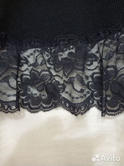 Свитер Modis, 44