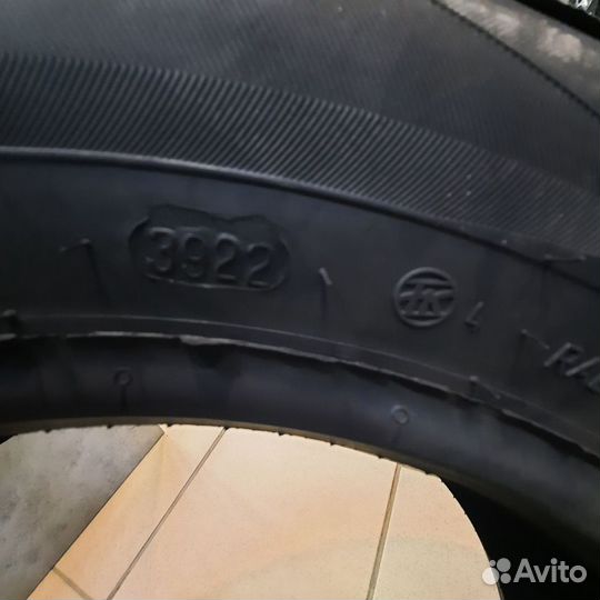 Viatti Brina V-521 185/60 R14 82T