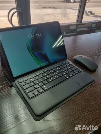 Xiaomi mi pad 5 256gb