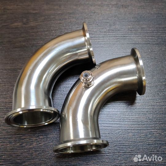 Для самогонного аппарата