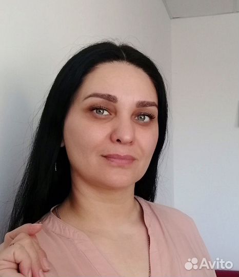 Помощник руководителя, администратор, менеджер