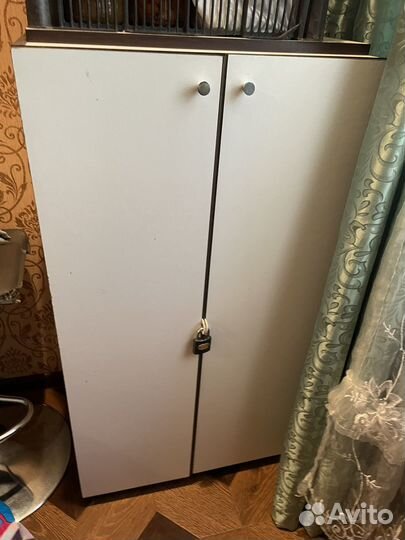 Письменный стол бу