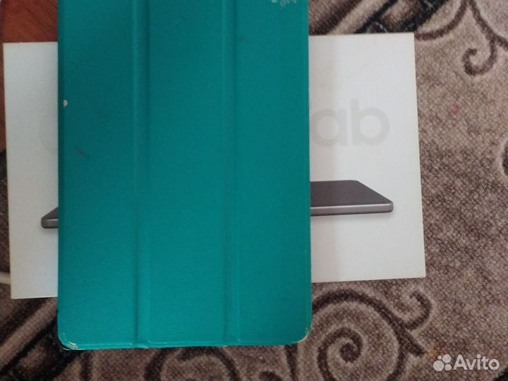 Планшет Samsung tab a7 lite