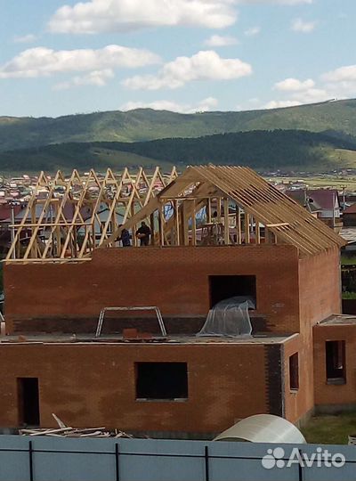 Ремонт Строительные работы