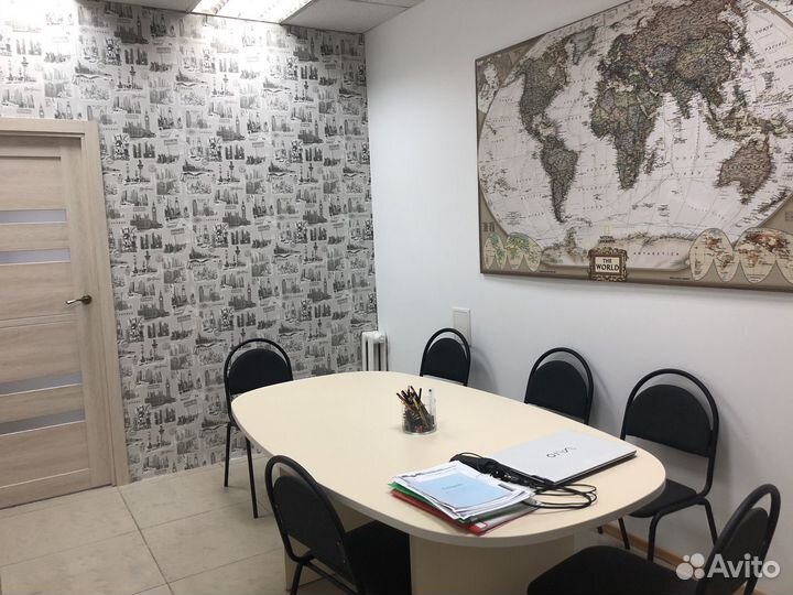 Репетитор по английскому, испанскому, французскому