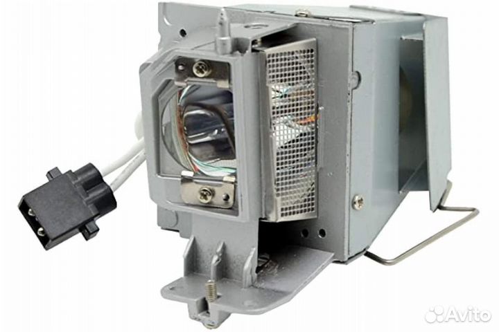 Лампы для проекторов Acer (Асер) в Благовещенске