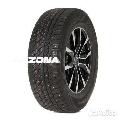 Viatti Bosco Nordico V-523 255/55 R18 109T