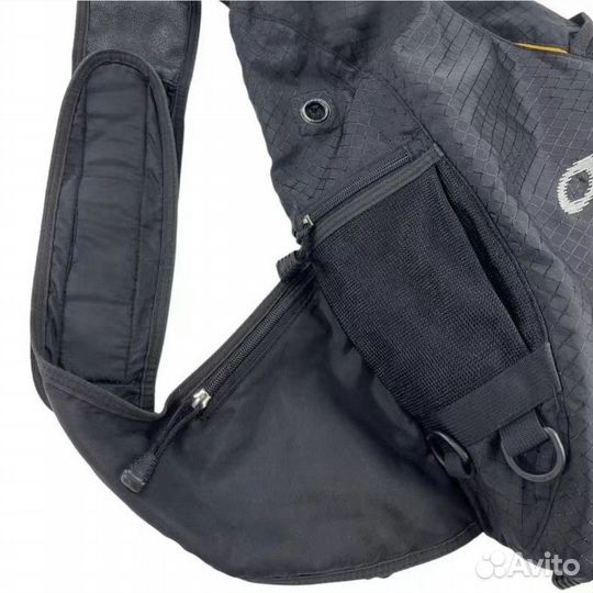 Сумка-рюкзак Oakley Sandbag Sling Bag