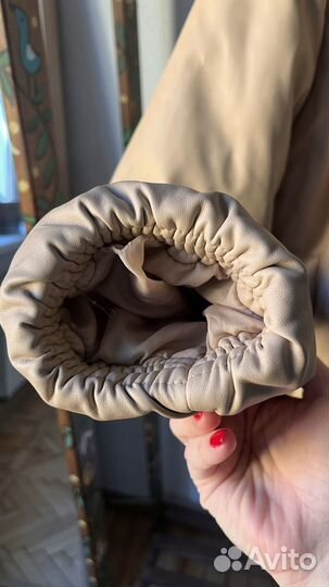 Куртка женская sinsay