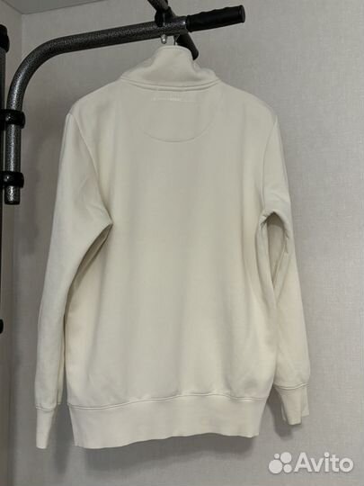 Толстовка Tom Tailor мужская