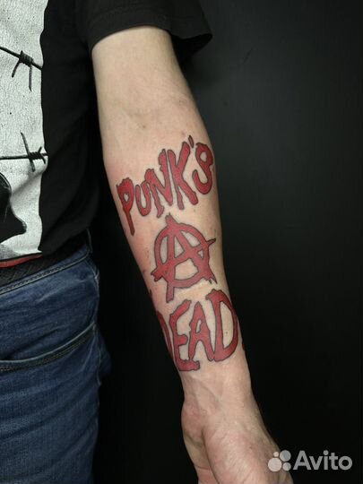 Модели для портфолио