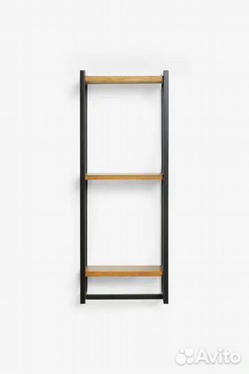 Полки для кухни