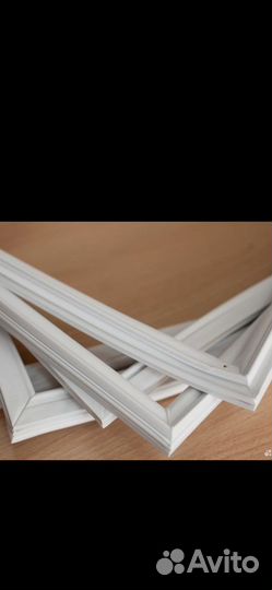 Уплотнитель для холодильников