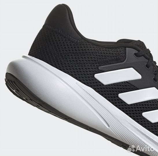 Adidas мужские кроссовки оригинал новые