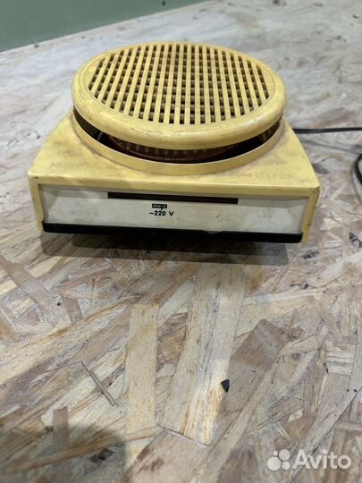 Понижающий трансформатор 220 на 100 вольт