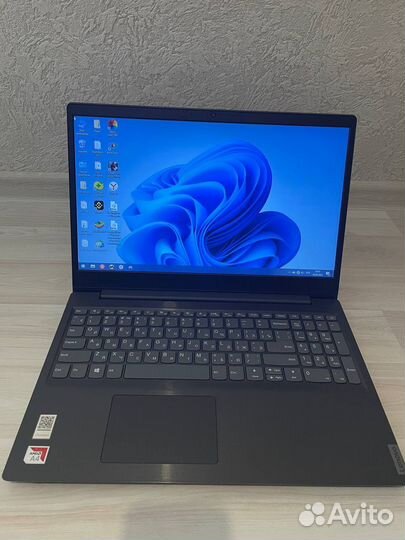 Lenovo