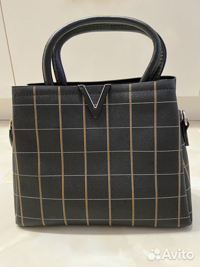 Сумка женская