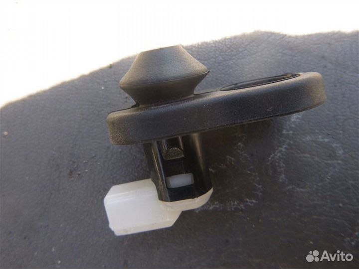 Концевик двери Lexus Gs430 UZS190 3uzfe 2005