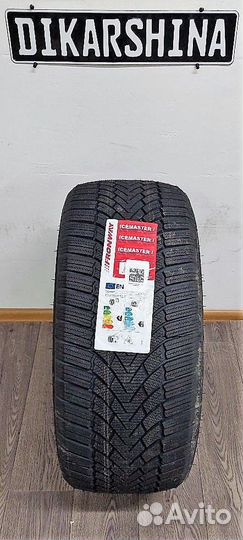 Fronway IceMaster I 255/45 R19 103H