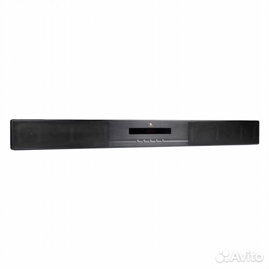 Саундбар Tone Winner AT-02