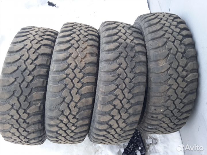 Continental PremiumContact C 205/55 R16 26L