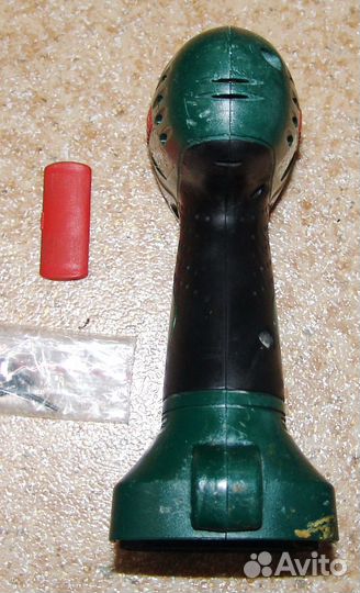 Корпус шуруповерта Bosch PSR 14,4