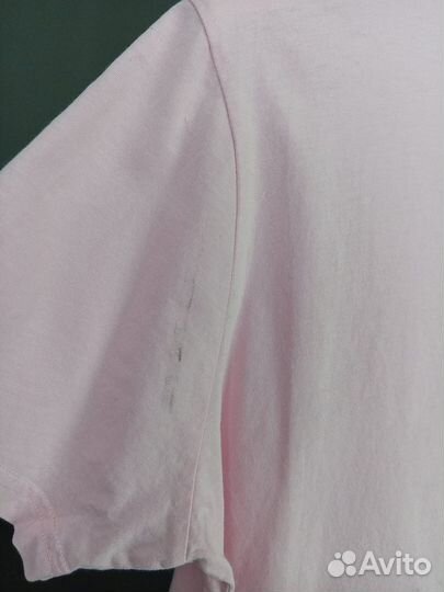 Мужская футболка Champion