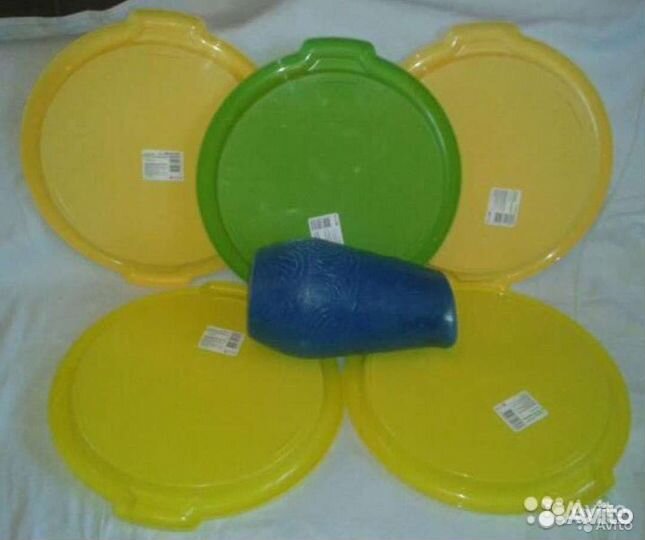 Открывалка,точилка,кувшин,подносы,салфетница-Ссср