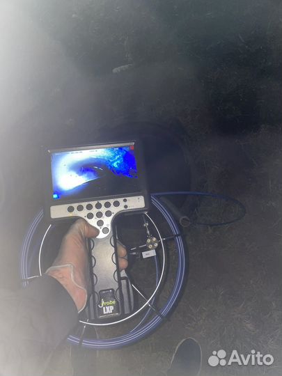 Прочистка засоров, канализации 24/7 частный мастер