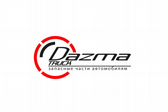 Dazma Truck