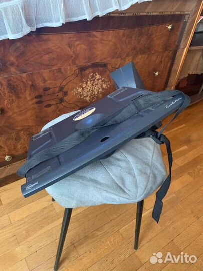 Кронштейн для телевизора