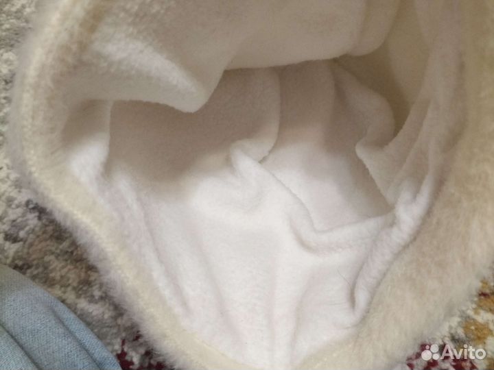 Шапки для взрослых и детей