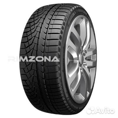 Sailun Ice Blazer Alpine EVO1 215/45 R16 90V