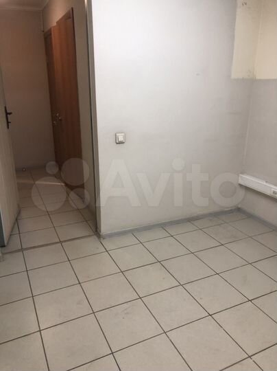 Свободного назначения, 10 м²