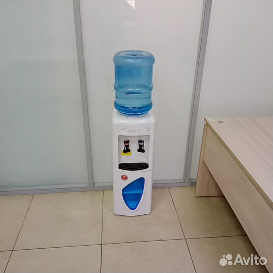 Офисная мебель